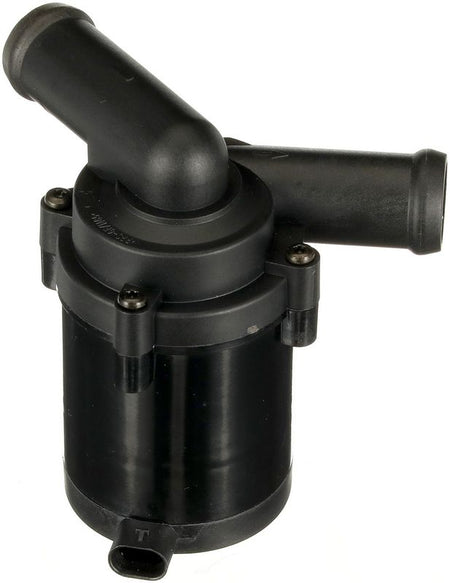 Gates 41656E Water Pump, engine cooling - 1