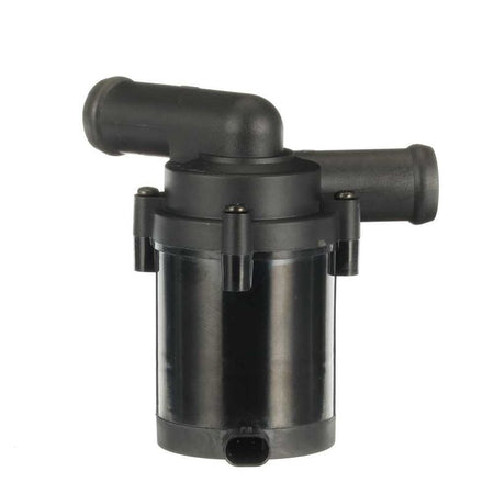 Gates 41656E Water Pump, engine cooling - 5