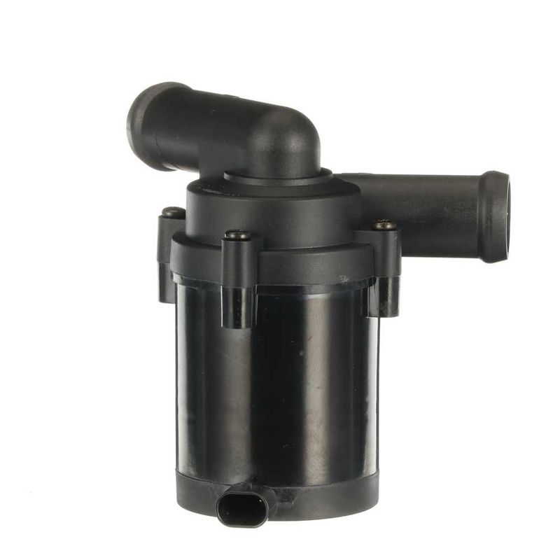 Gates 41656E Water Pump, engine cooling - 6