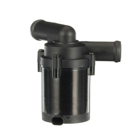 Gates 41656E Water Pump, engine cooling - 6