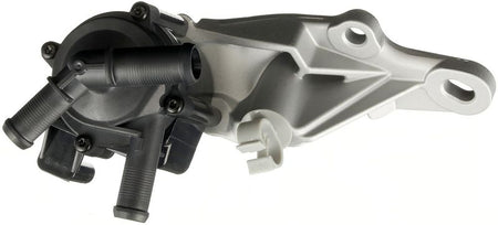 Gates 41657E Water Pump, engine cooling - 2