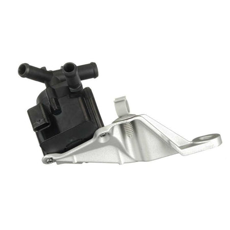 Gates 41657E Water Pump, engine cooling - 5