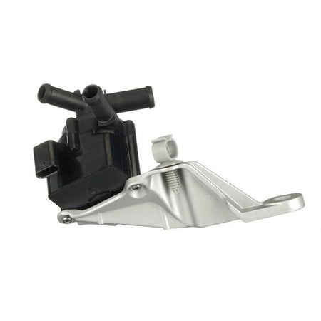 Gates 41657E Water Pump, engine cooling - 6