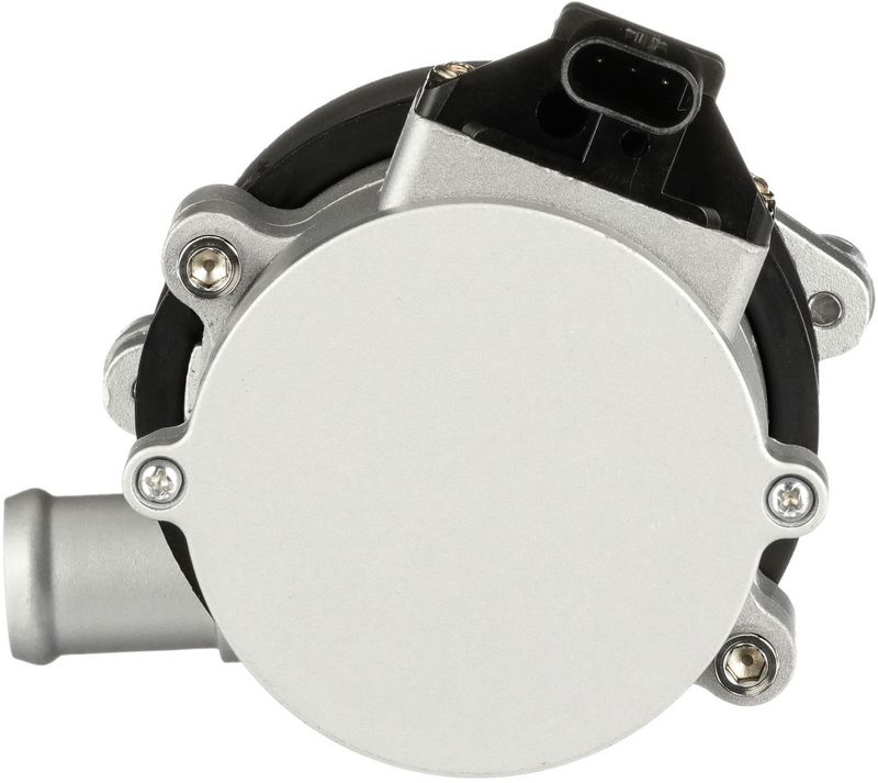 Gates 42504E Water Pump, engine cooling - 3