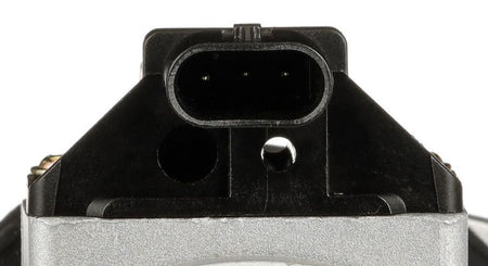 Gates 42504E Water Pump, engine cooling - 4