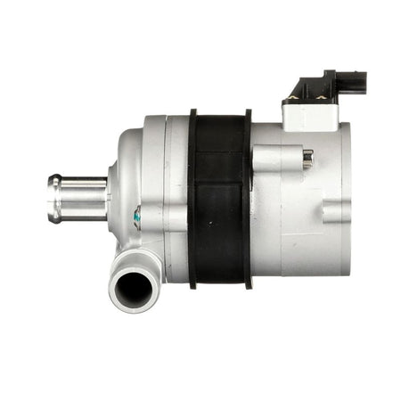 Gates 42504E Water Pump, engine cooling - 5