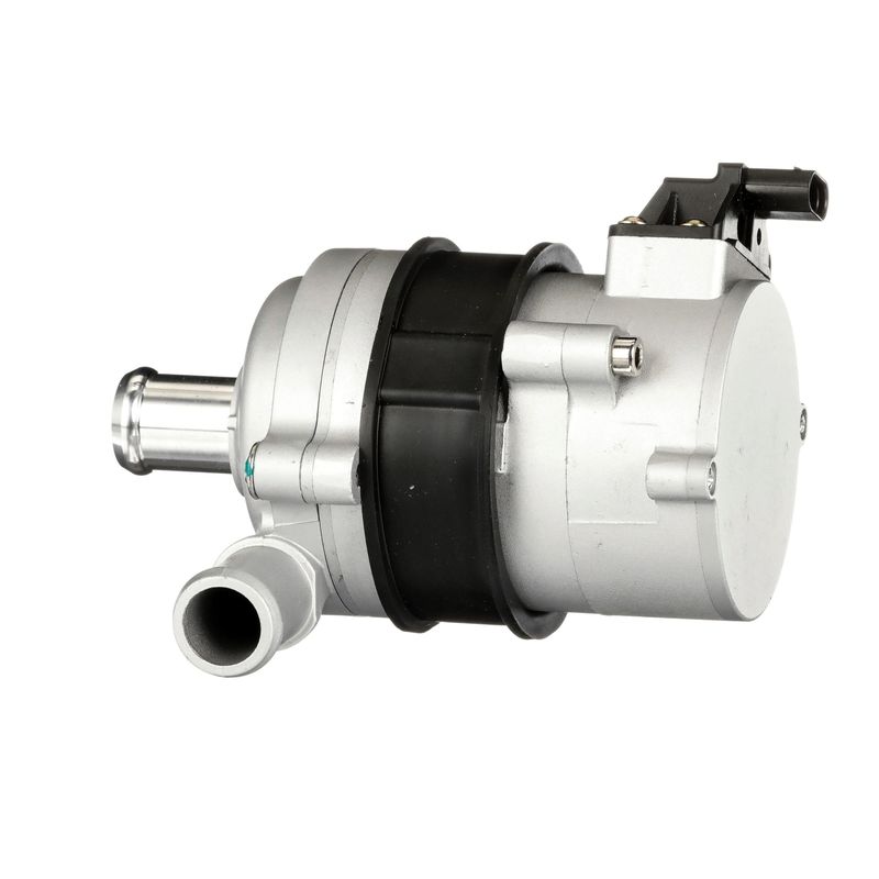 Gates 42504E Water Pump, engine cooling - 6