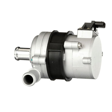 Gates 42504E Water Pump, engine cooling - 6
