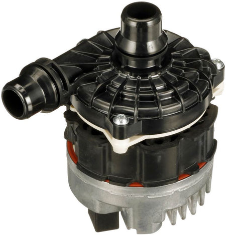 Gates 42505E Water Pump, engine cooling - 1