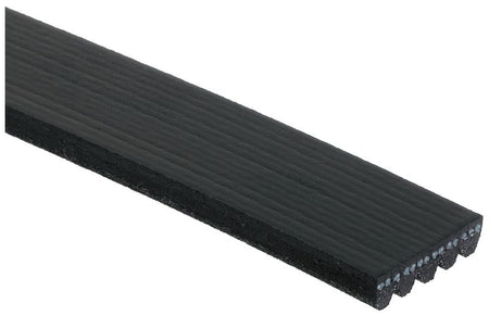 Gates 5PK1084EST V-ribbed Belt - 2