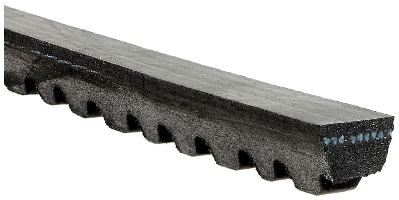 Gates 6214MC V-Belt - 2