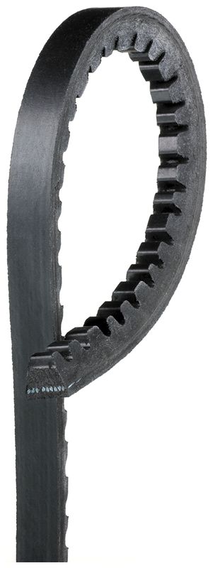Gates 6281MC V-Belt - 1