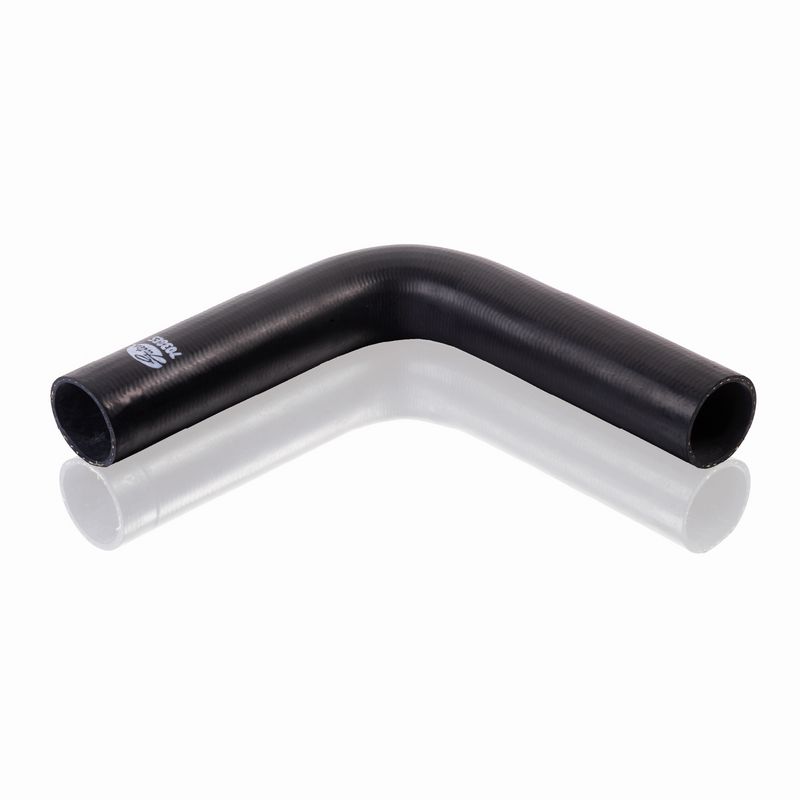 Gates 7030 Hose - 1