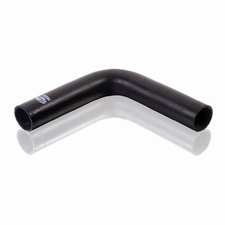 Gates 7031 Hose - 1