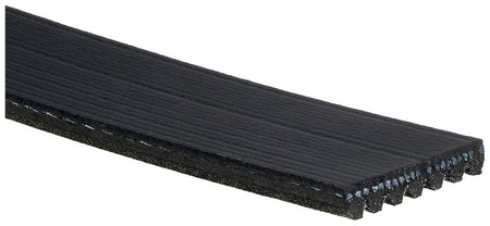 Gates 7PK2045 V-ribbed Belt - 2