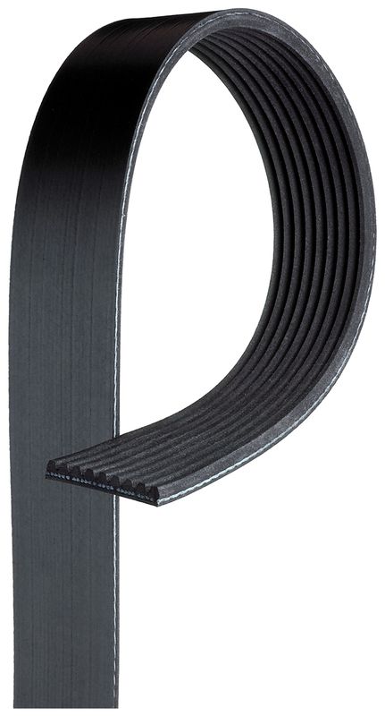 Gates 9PK1920HD V-ribbed Belt - 1