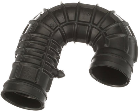 Gates ANTK1006 Hose, air supply - 1
