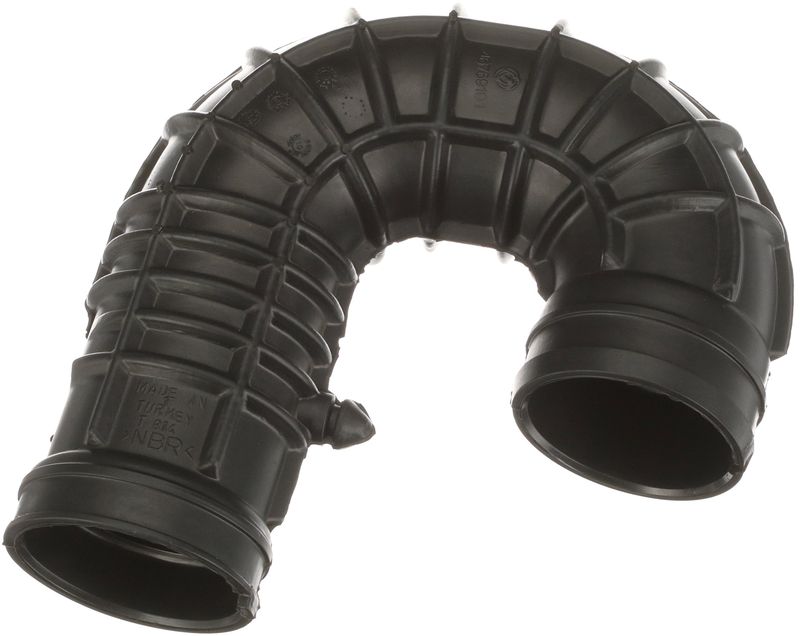 Gates ANTK1006 Hose, air supply - 1