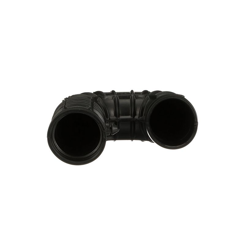 Gates ANTK1006 Hose, air supply - 2