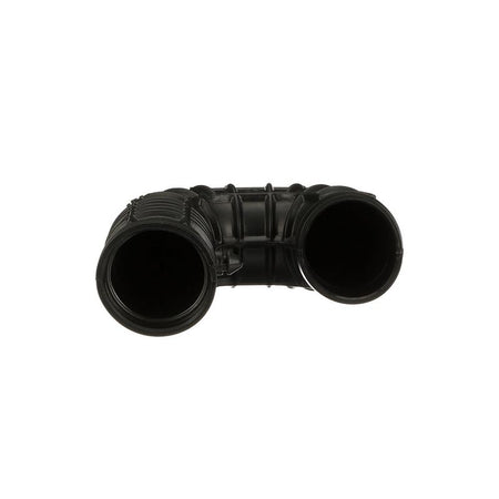 Gates ANTK1006 Hose, air supply - 2