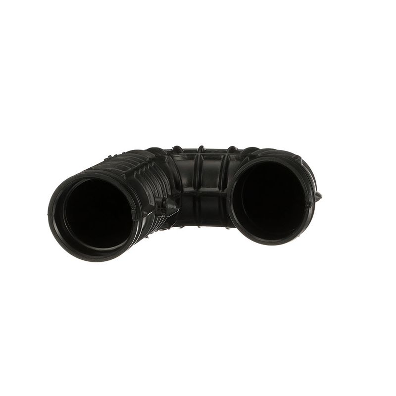 Gates ANTK1006 Hose, air supply - 3