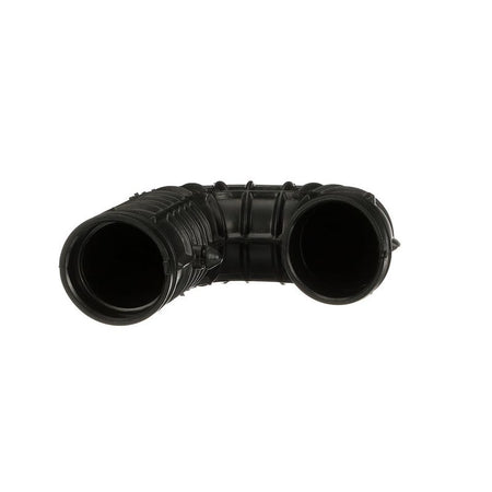 Gates ANTK1006 Hose, air supply - 3