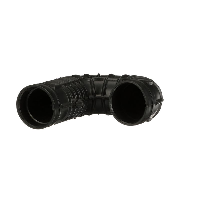 Gates ANTK1006 Hose, air supply - 4