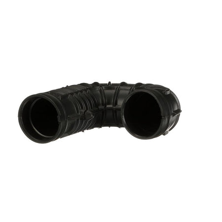 Gates ANTK1006 Hose, air supply - 4