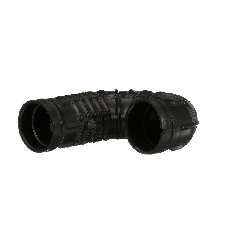 Gates ANTK1006 Hose, air supply - 5
