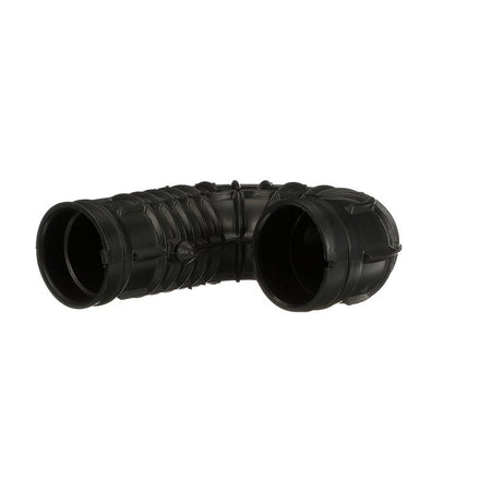 Gates ANTK1006 Hose, air supply - 5