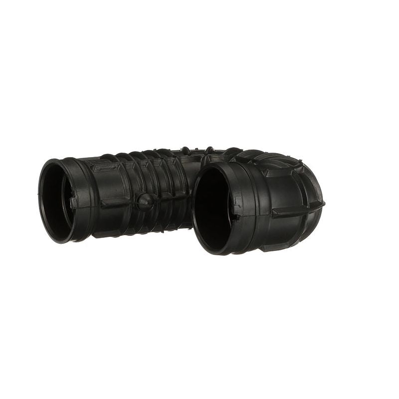 Gates ANTK1006 Hose, air supply - 6