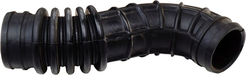 Gates ANTK1008 Hose, air supply - 1