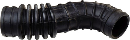 Gates ANTK1008 Hose, air supply - 1