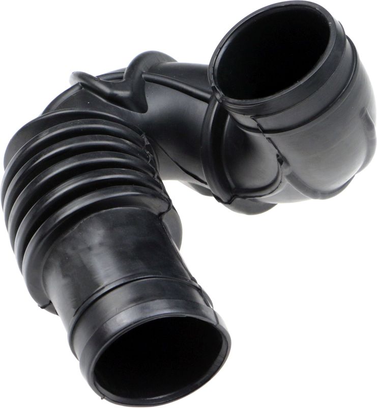 Gates ANTK1010 Hose, air supply - 1