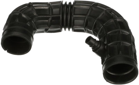 Gates ANTK1019 Hose, air supply - 1