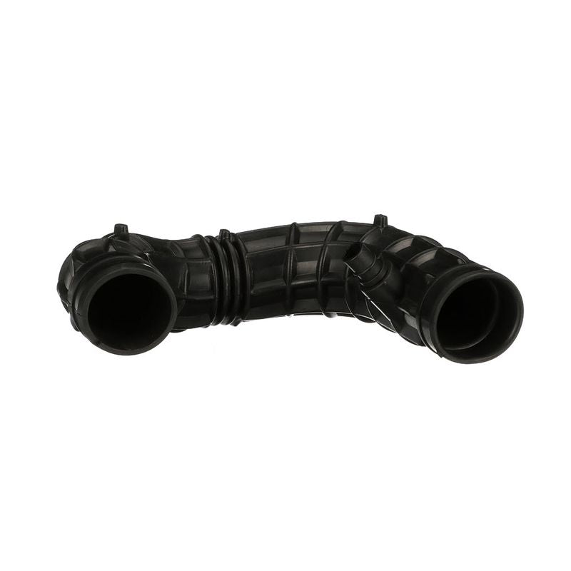 Gates ANTK1019 Hose, air supply - 2