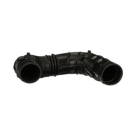 Gates ANTK1019 Hose, air supply - 2