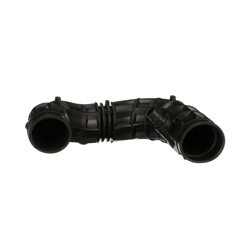 Gates ANTK1019 Hose, air supply - 3