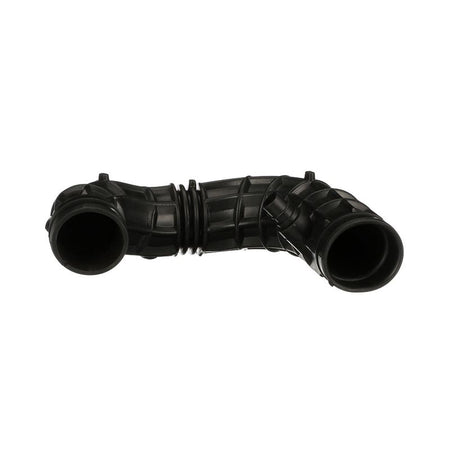Gates ANTK1019 Hose, air supply - 3