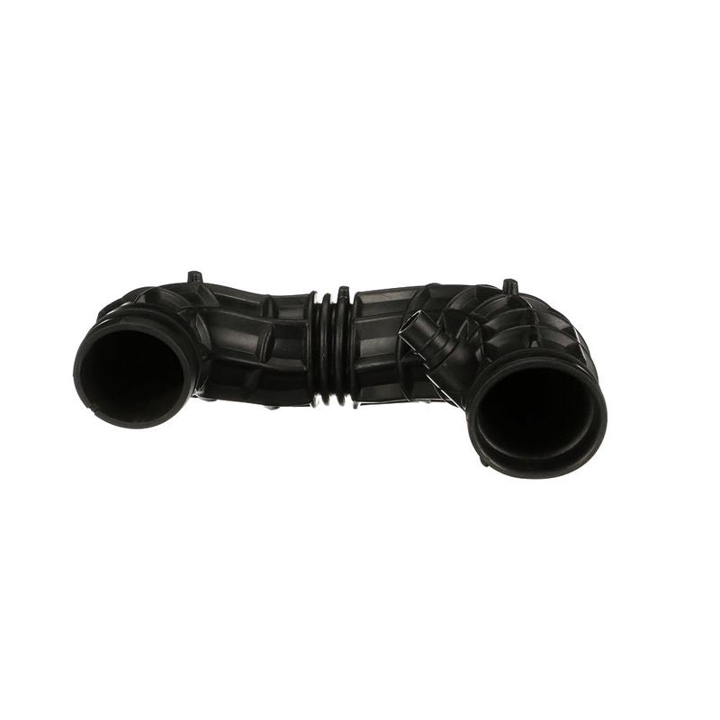 Gates ANTK1019 Hose, air supply - 4