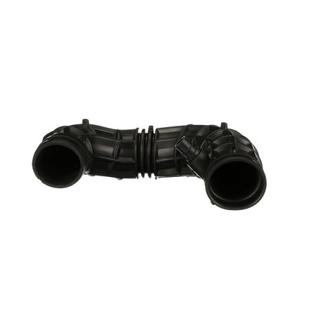 Gates ANTK1019 Hose, air supply - 4