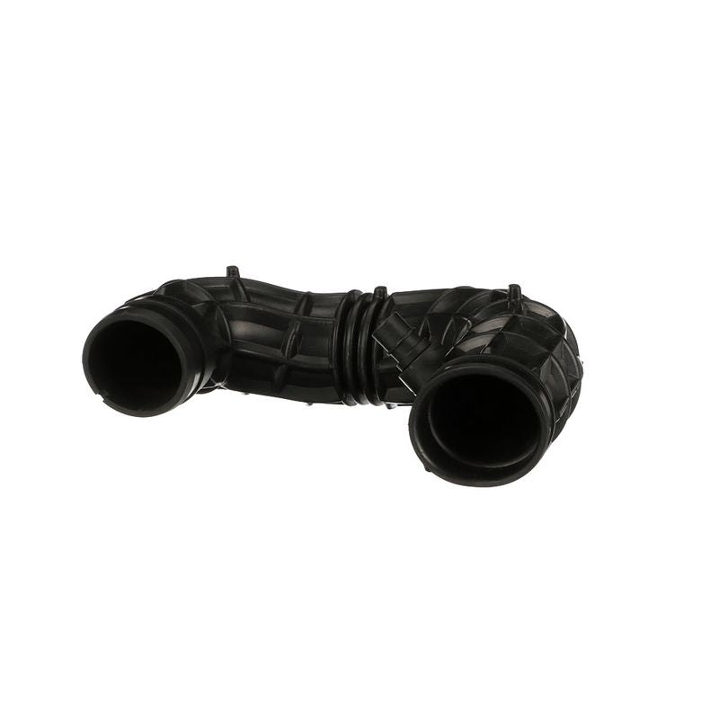 Gates ANTK1019 Hose, air supply - 5