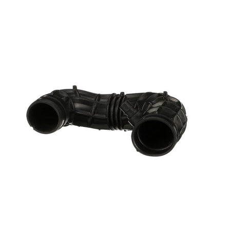 Gates ANTK1019 Hose, air supply - 5