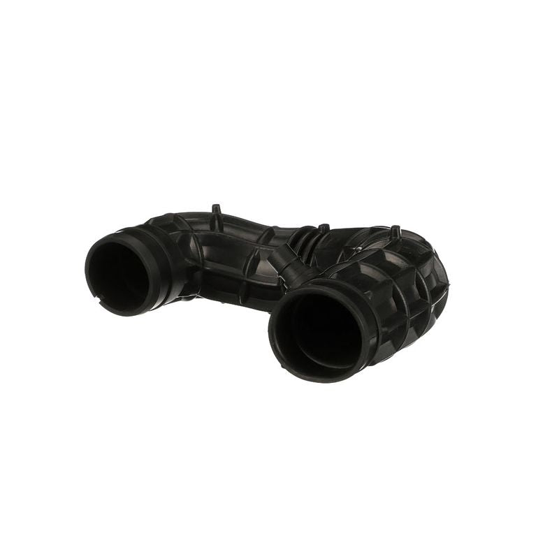 Gates ANTK1019 Hose, air supply - 6
