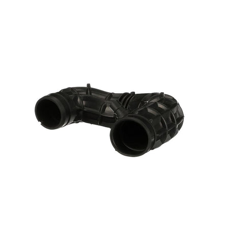 Gates ANTK1019 Hose, air supply - 6
