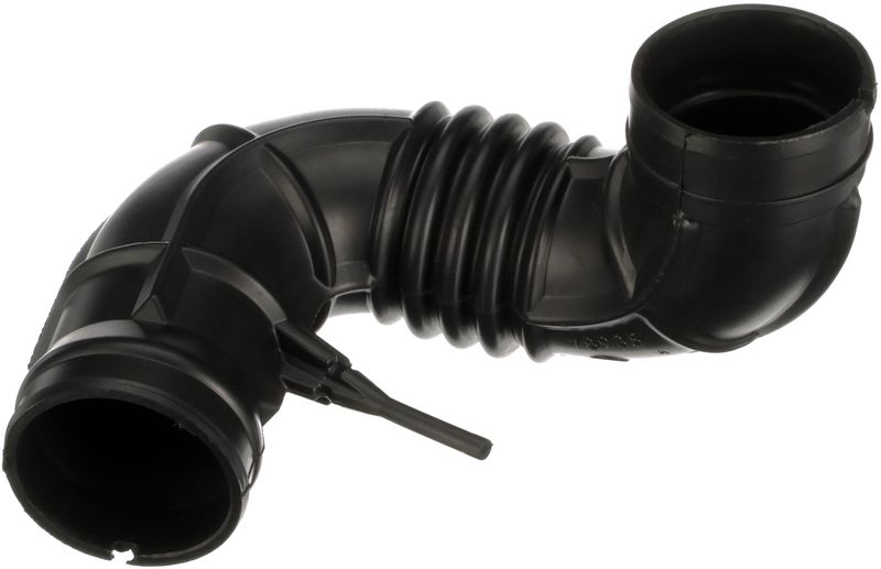 Gates ANTK1020 Hose, air supply - 1