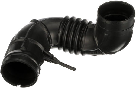 Gates ANTK1020 Hose, air supply - 1