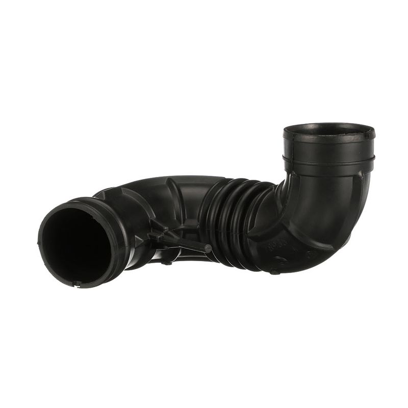 Gates ANTK1020 Hose, air supply - 2