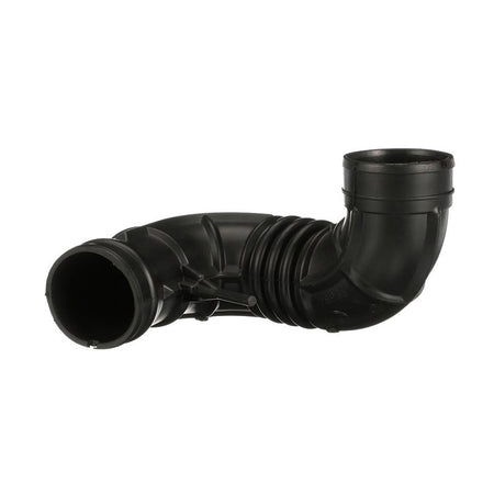 Gates ANTK1020 Hose, air supply - 2