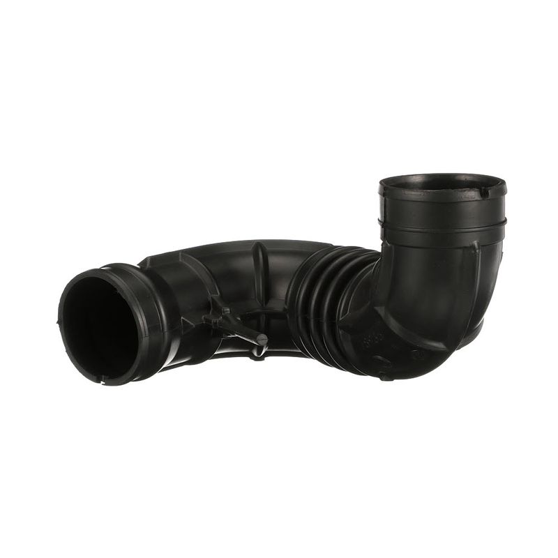 Gates ANTK1020 Hose, air supply - 3